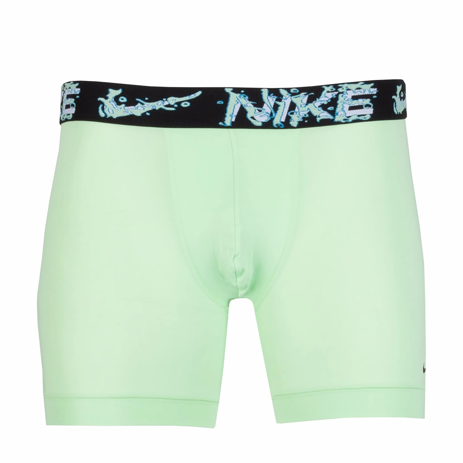 3 Pack Dri-FIT Essential Micro Boxer Briefs