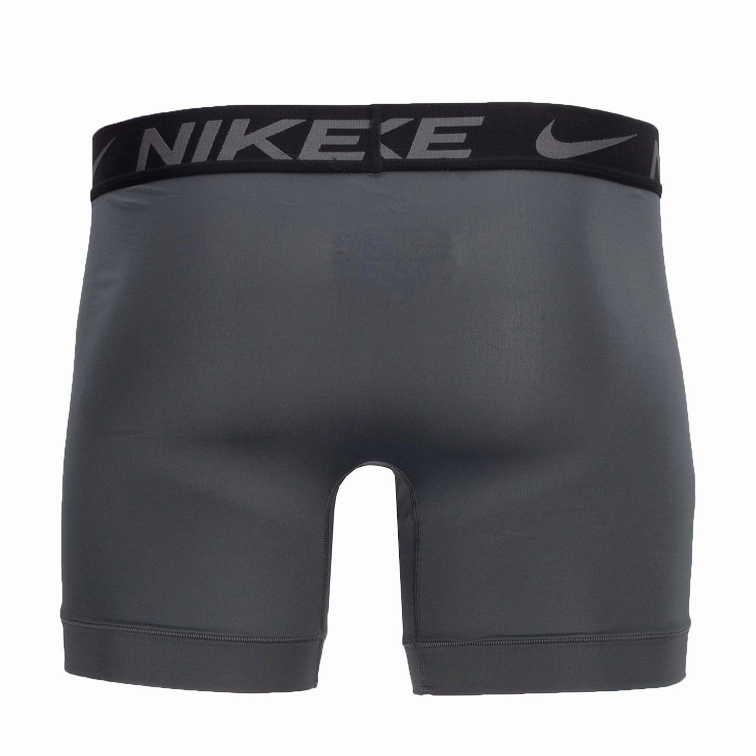 3 Pack Dri-FIT Essential Micro Boxer Briefs