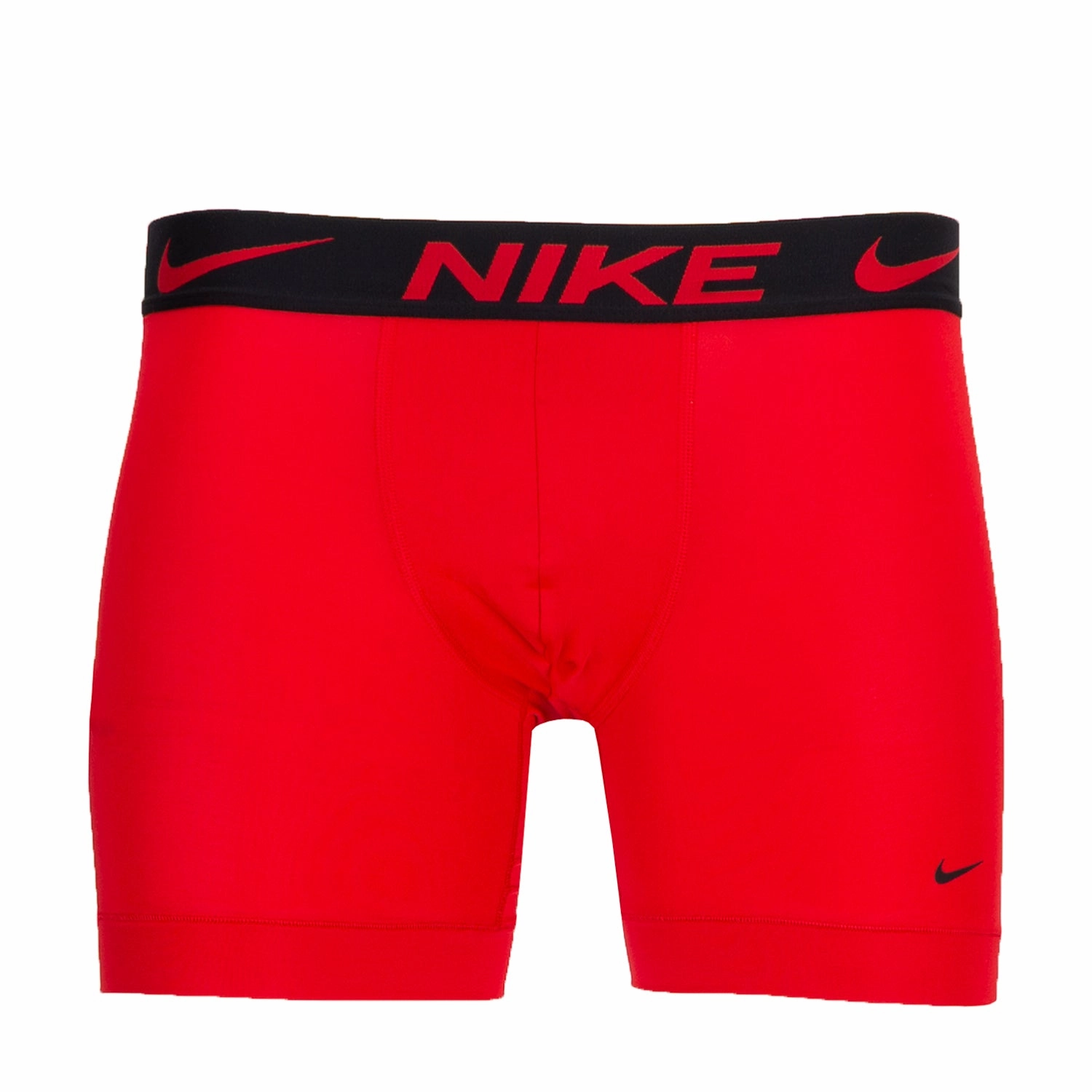 3 Pack Dri-FIT Essential Micro Boxer Briefs