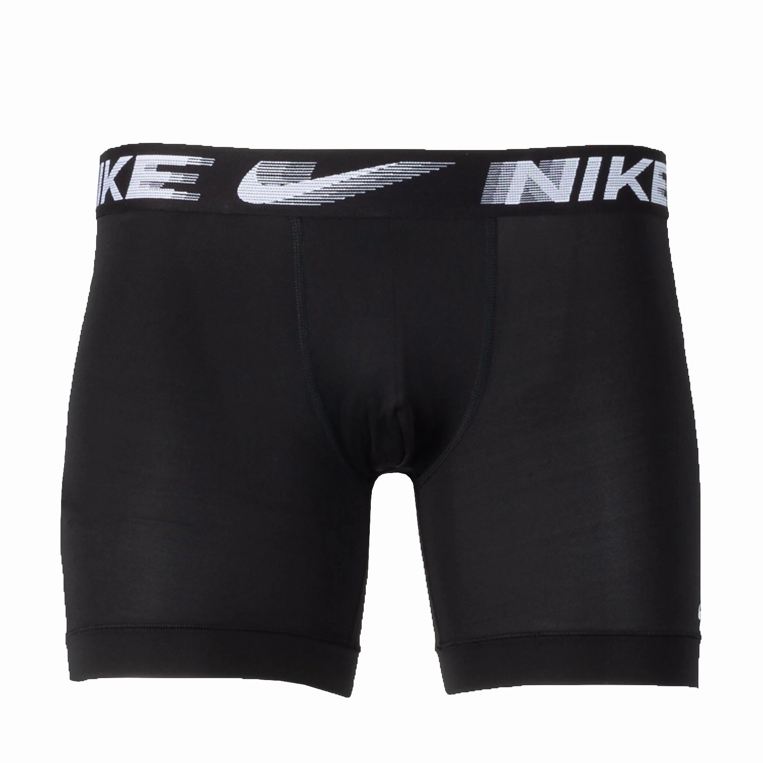 3 Pack Dri-FIT Essential Micro Boxer Briefs