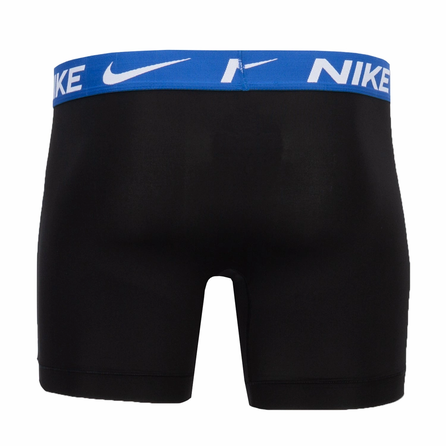 3 Pack Dri-FIT Essential Micro Boxer Briefs