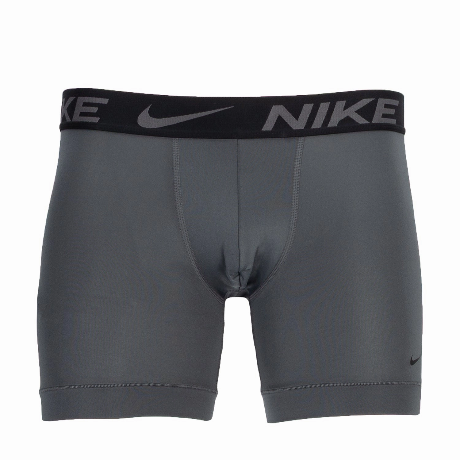 3 Pack Dri-FIT Essential Micro Boxer Briefs