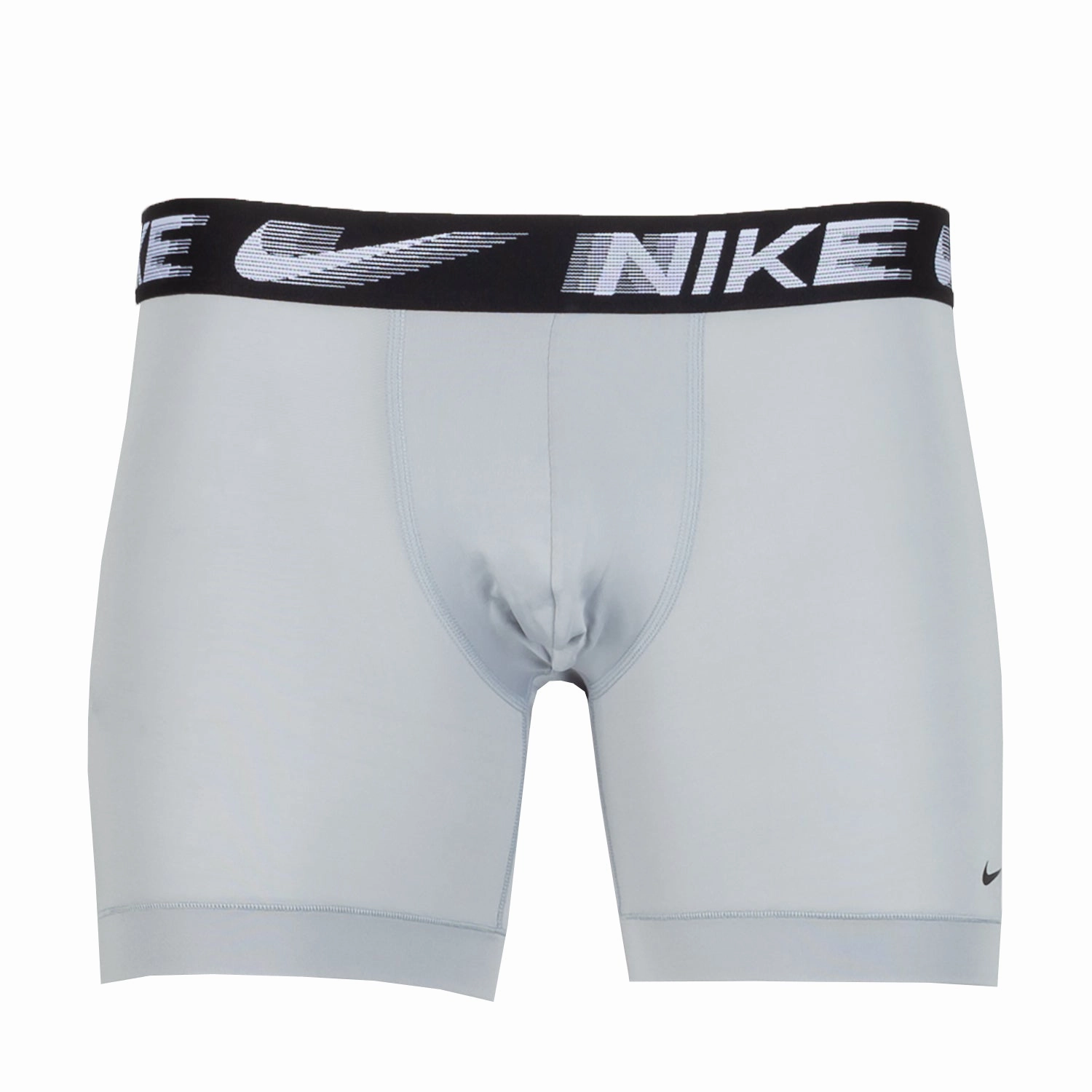3 Pack Dri-FIT Essential Micro Boxer Briefs