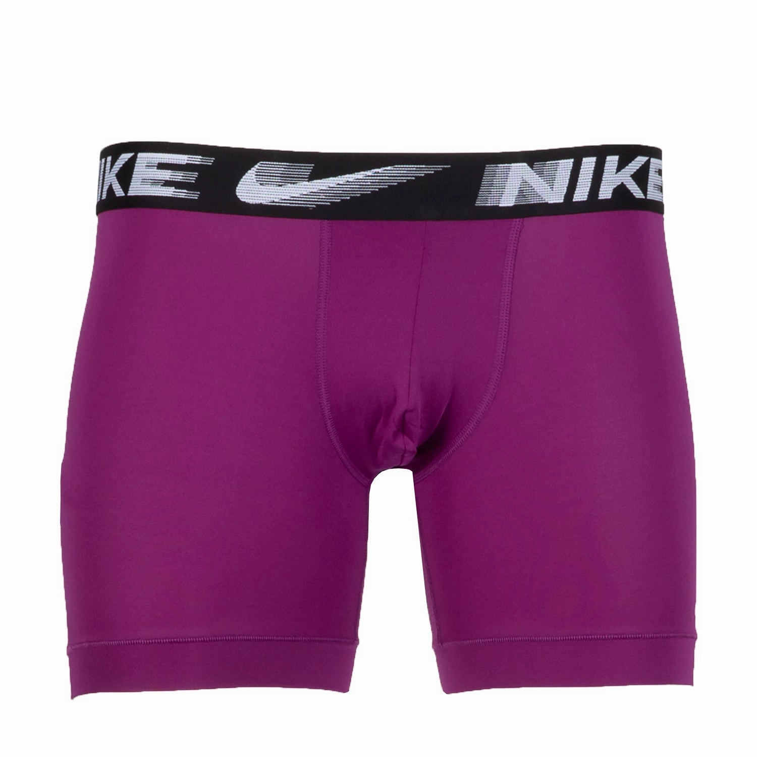 3 Pack Dri-FIT Essential Micro Boxer Briefs
