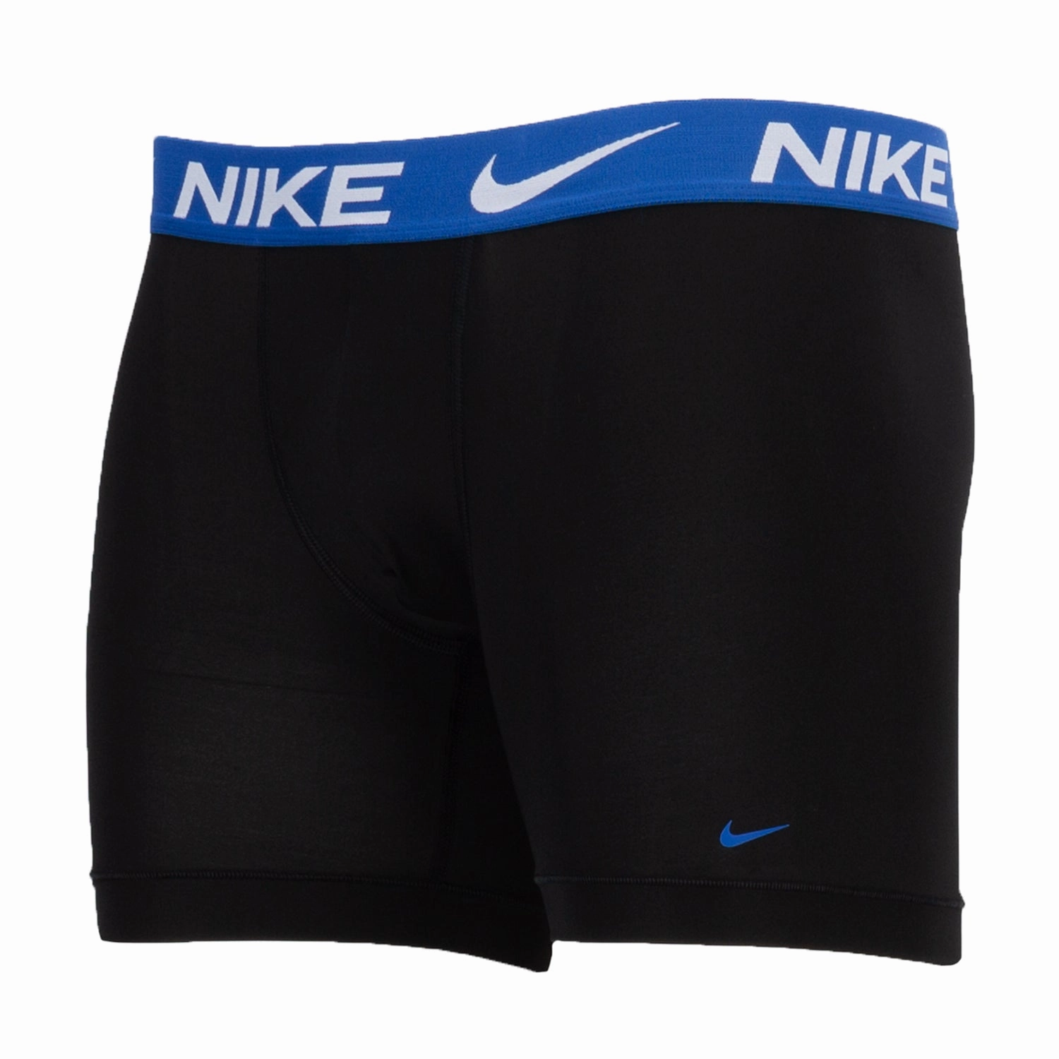 3 Pack Dri-FIT Essential Micro Boxer Briefs