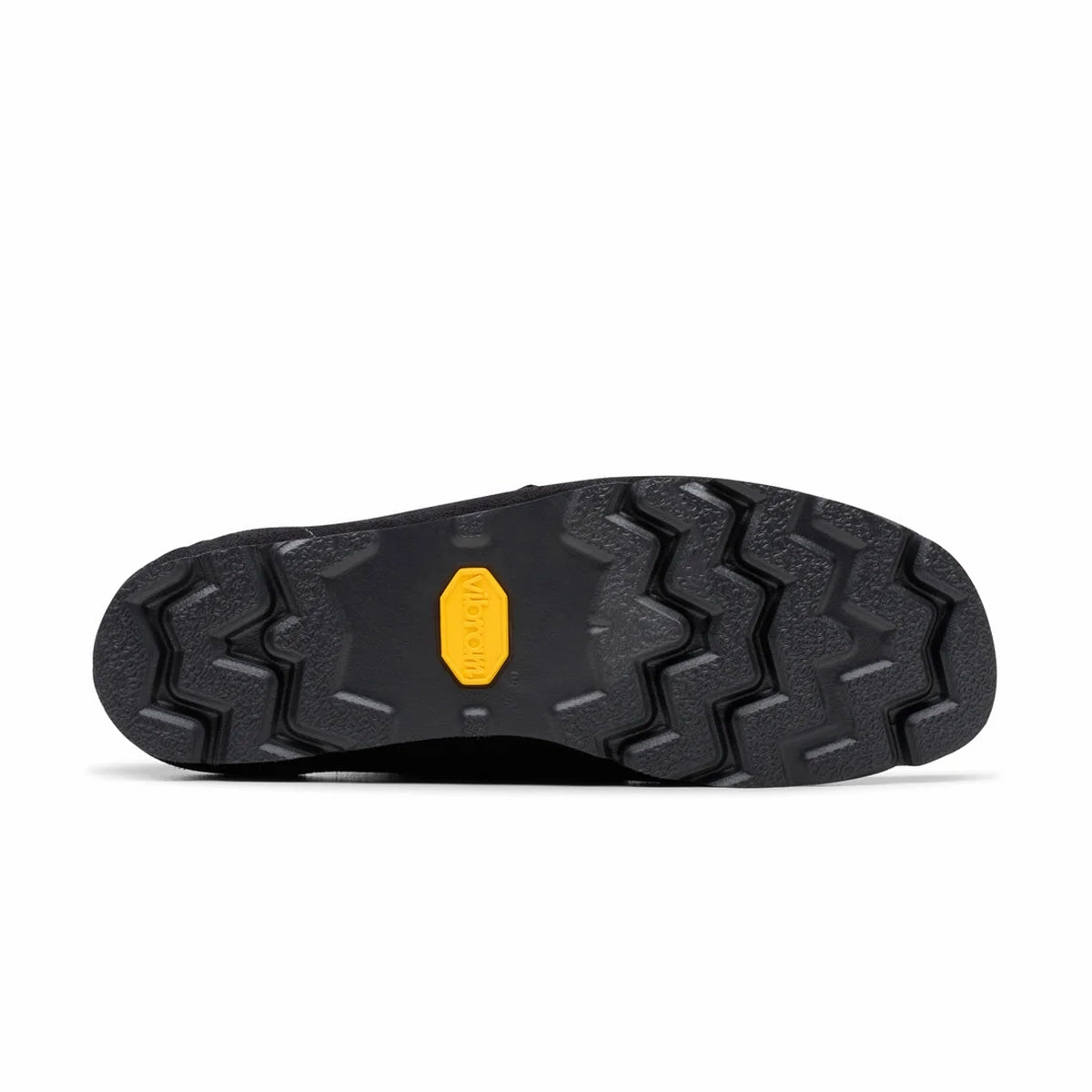   NEEDLES Walla Strap Low 'Black Suede'