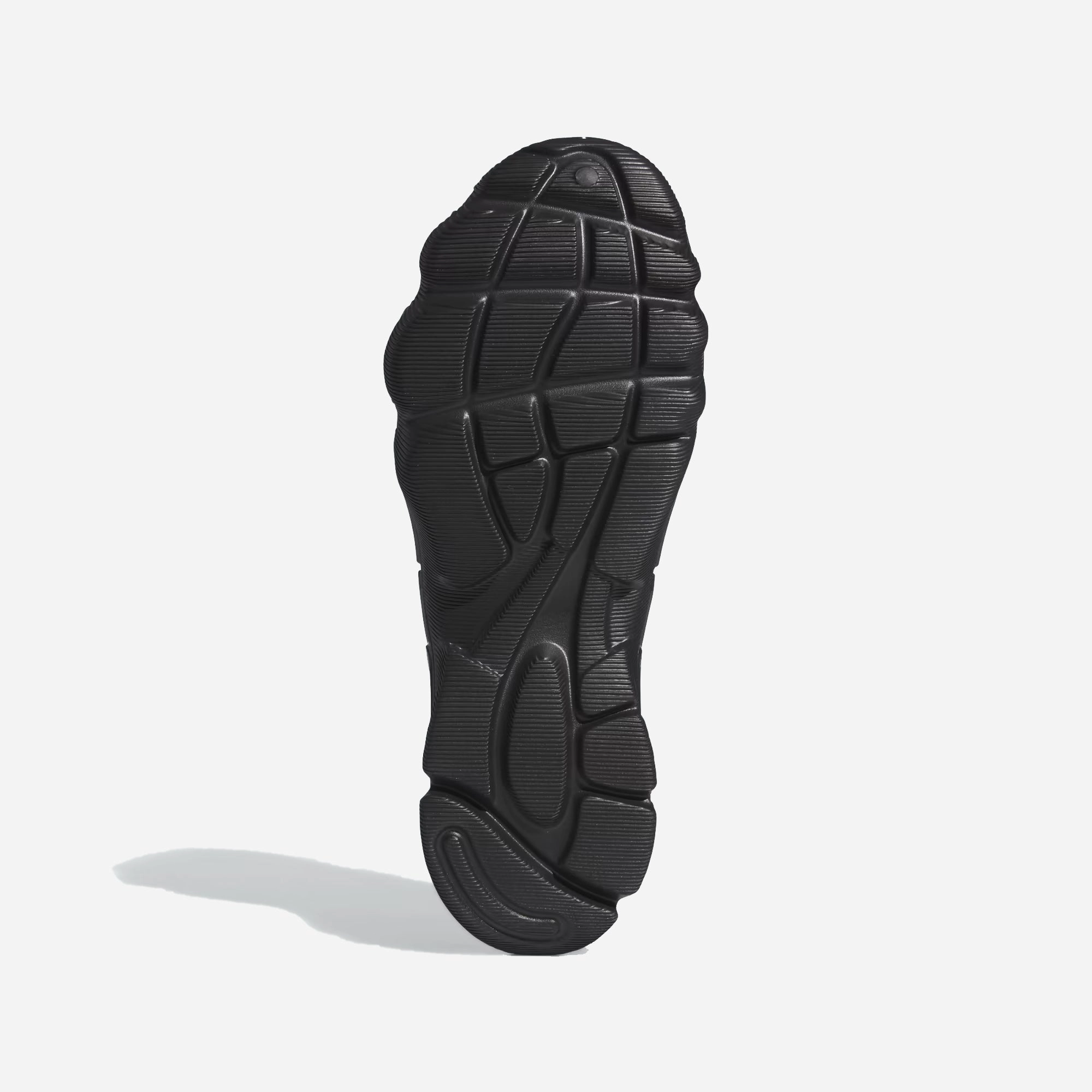 Adidas Originals | ADIFOM SUPERNOVA  { CORE BLACK/CORE BLACK/CORE BLACK
