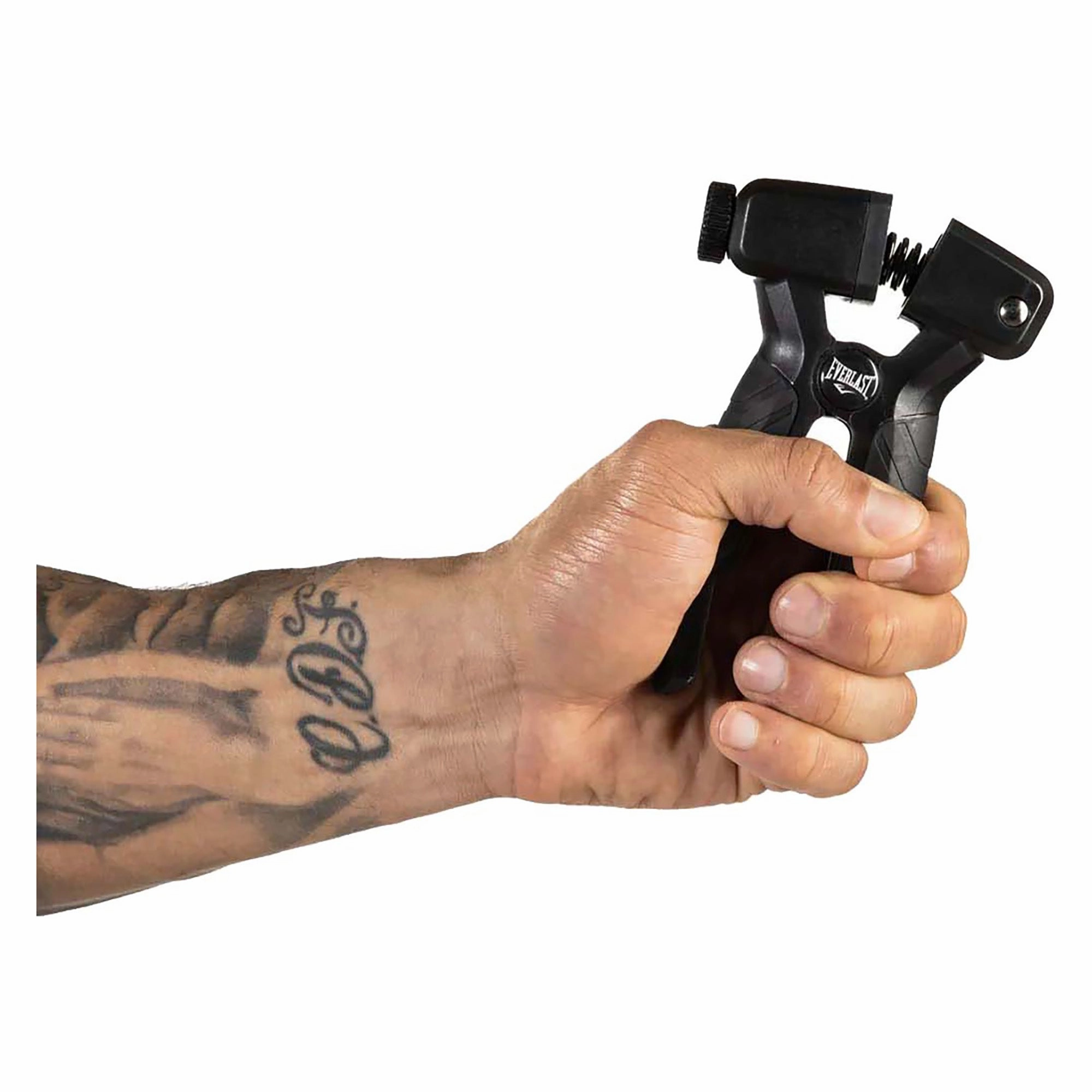 Adjustable Hand Grip