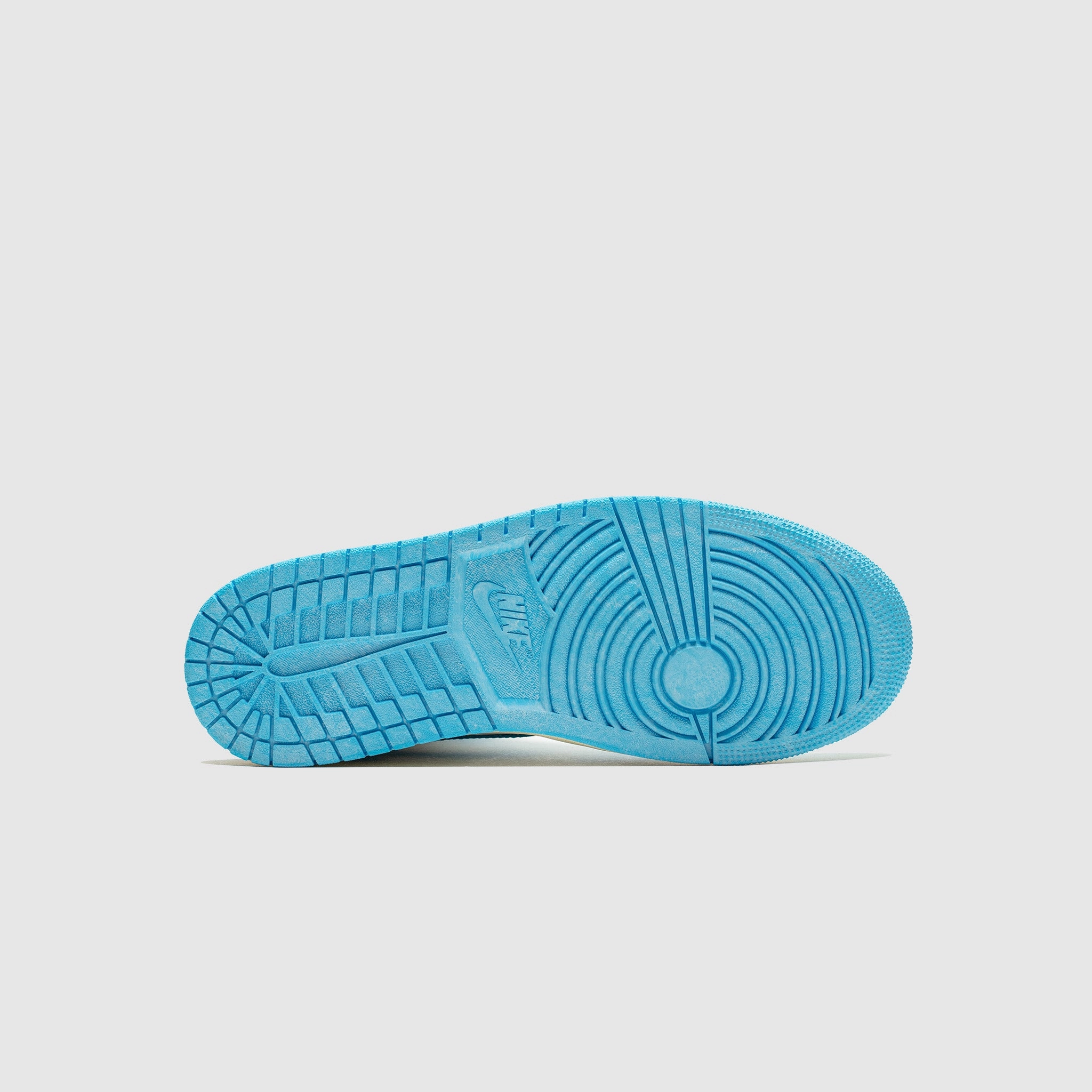 AIR JORDAN 1 RETRO HIGH OG UNC REIMAGINED