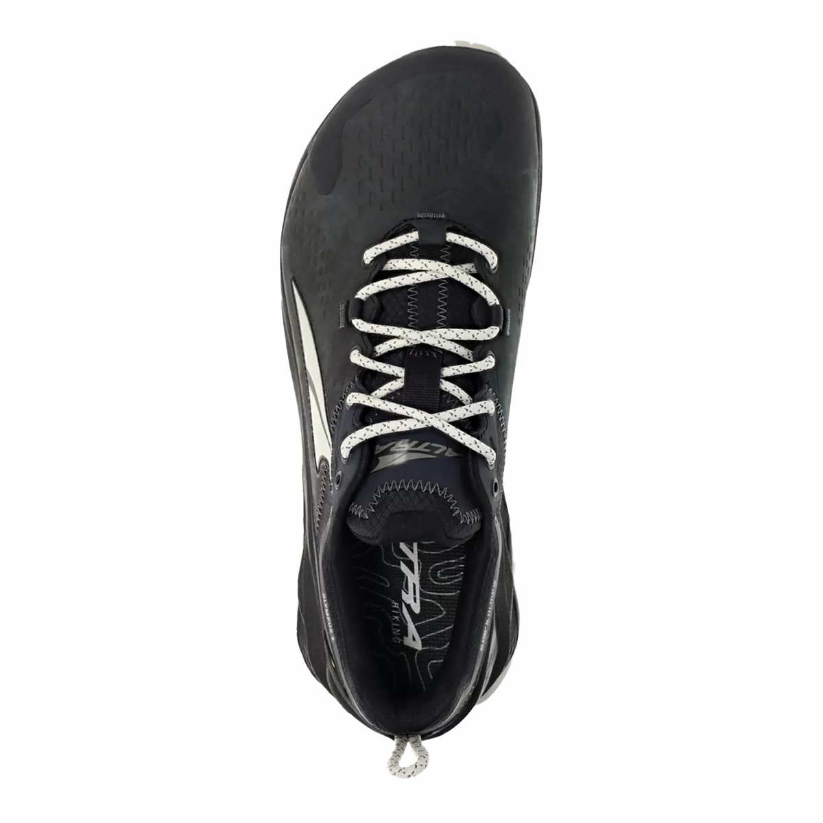 Altra Olympus 5 Hike Low GTX