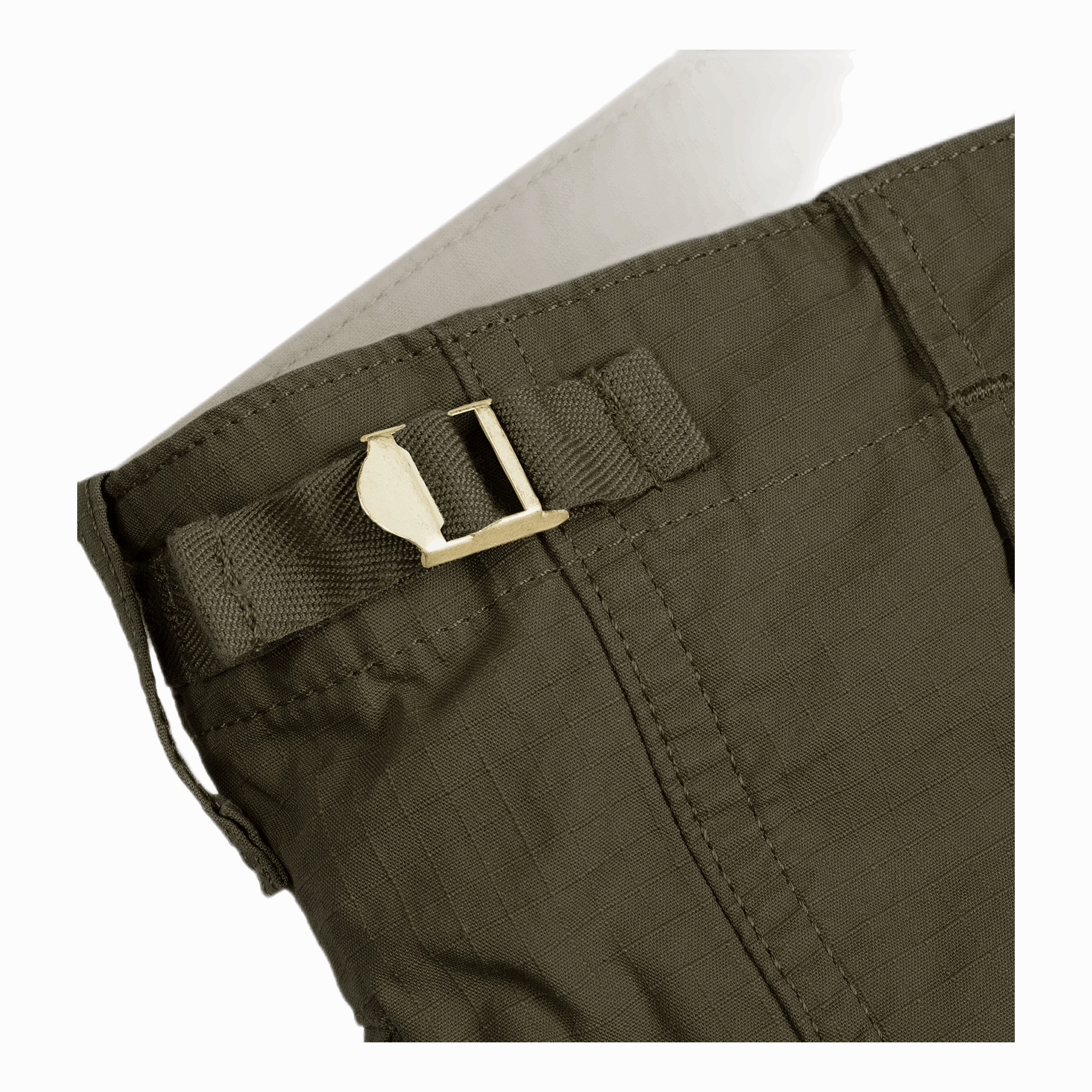 Aviation Short