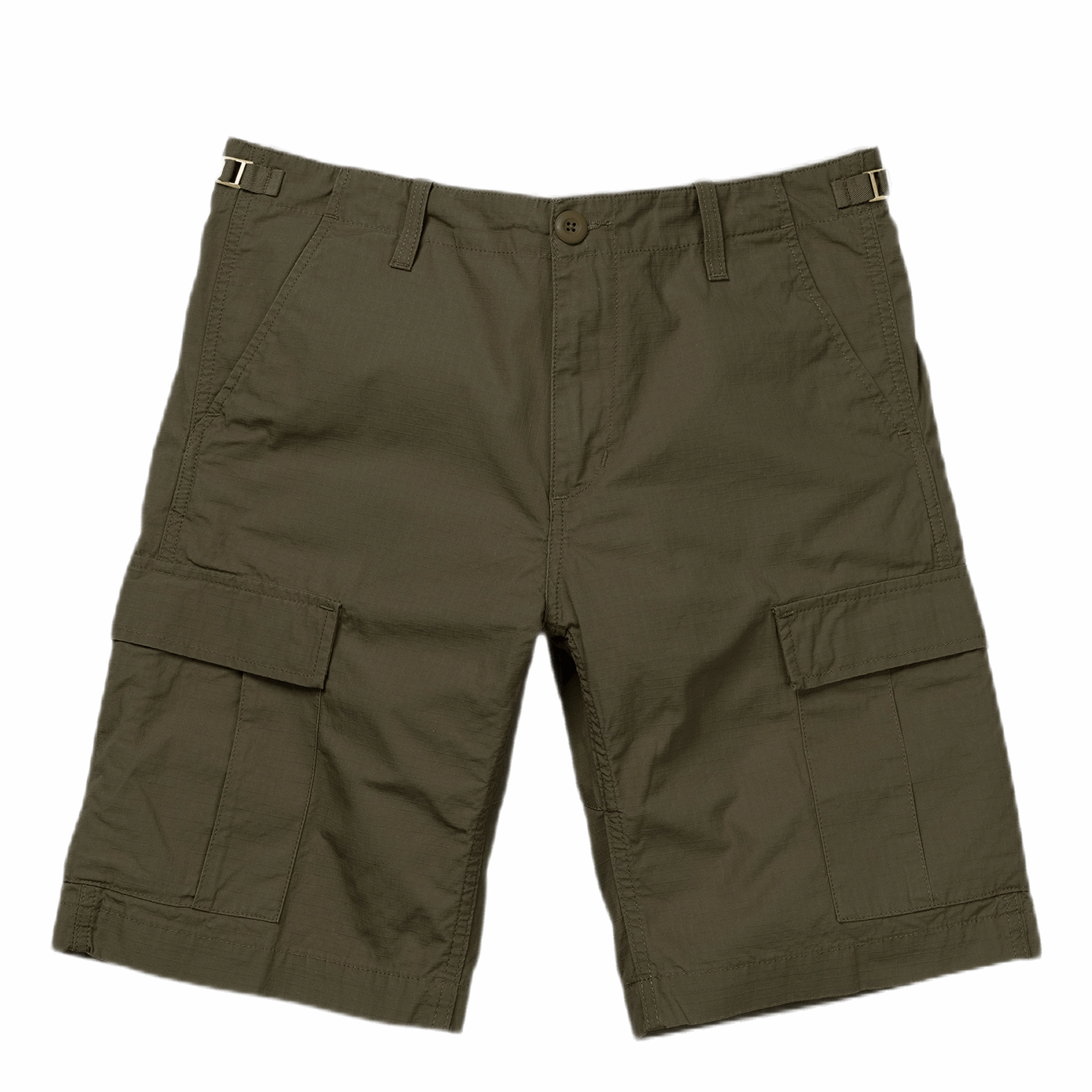 Aviation Short
