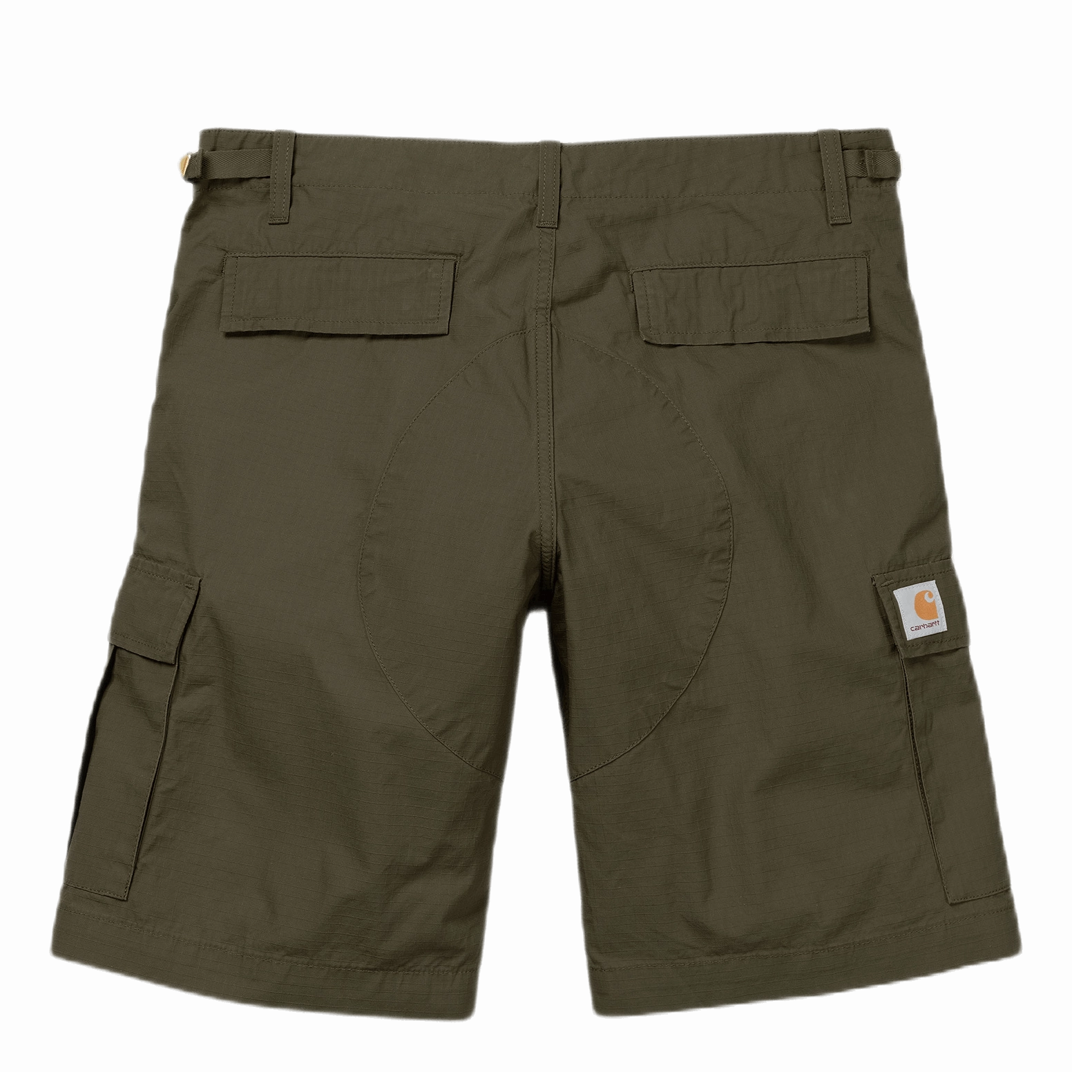Aviation Short