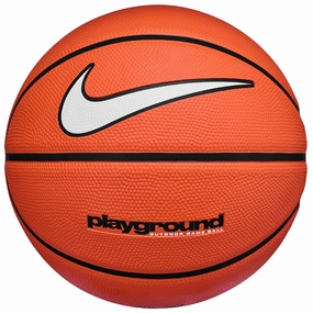 Balón de Básquetbol N°7 Everyday Playground