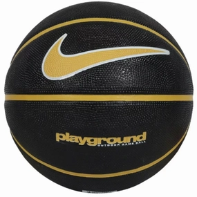 Balón de Básquetbol N°7 Everyday Playground