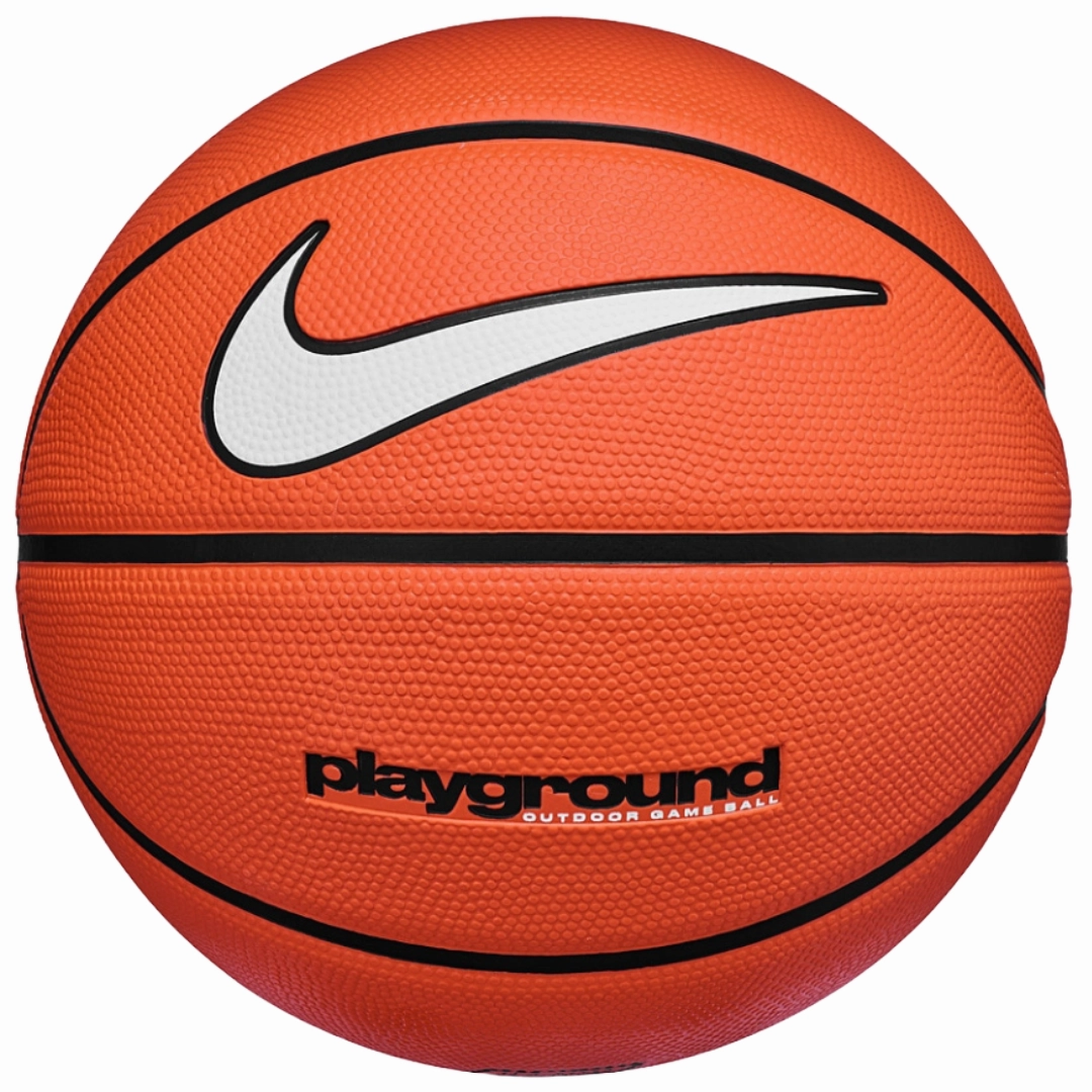 Balón de Básquetbol N°7 Everyday Playground
