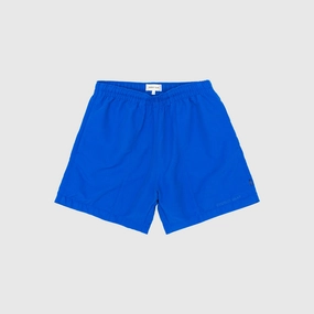 BEACHER SHORT 7