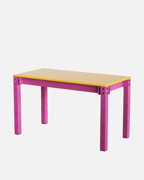 Bench One Pizzazz / Honey