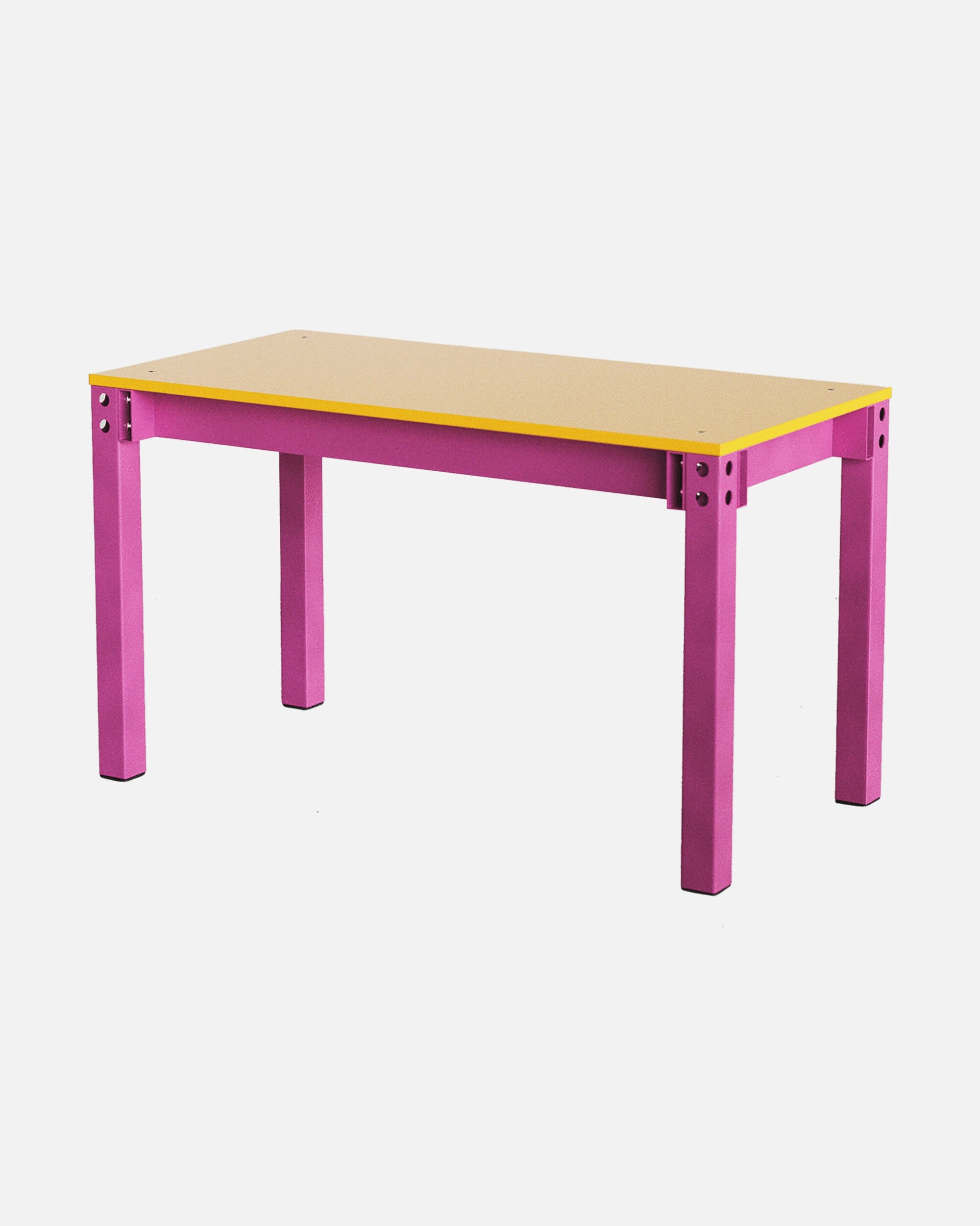 Bench One Pizzazz / Honey