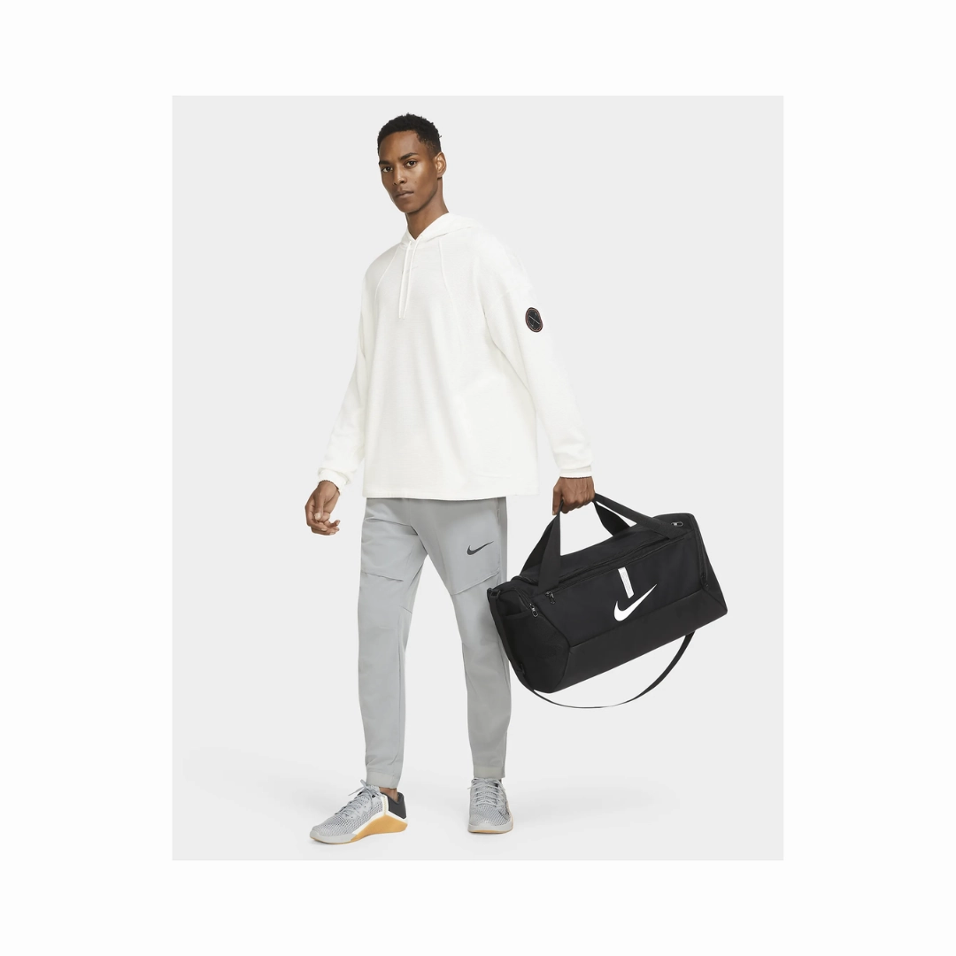 Bolso Academy Team 41L