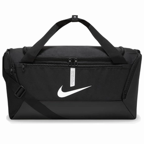 Bolso Academy Team 41L