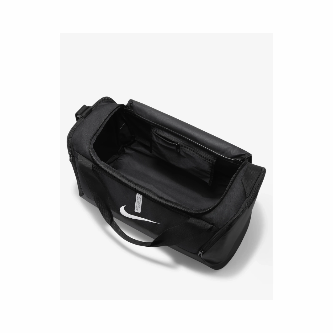 Bolso Academy Team 41L