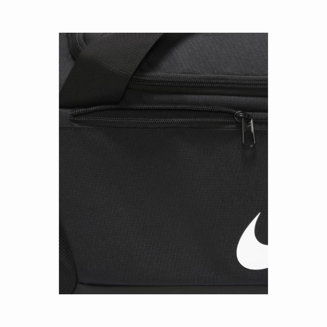 Bolso Academy Team 41L