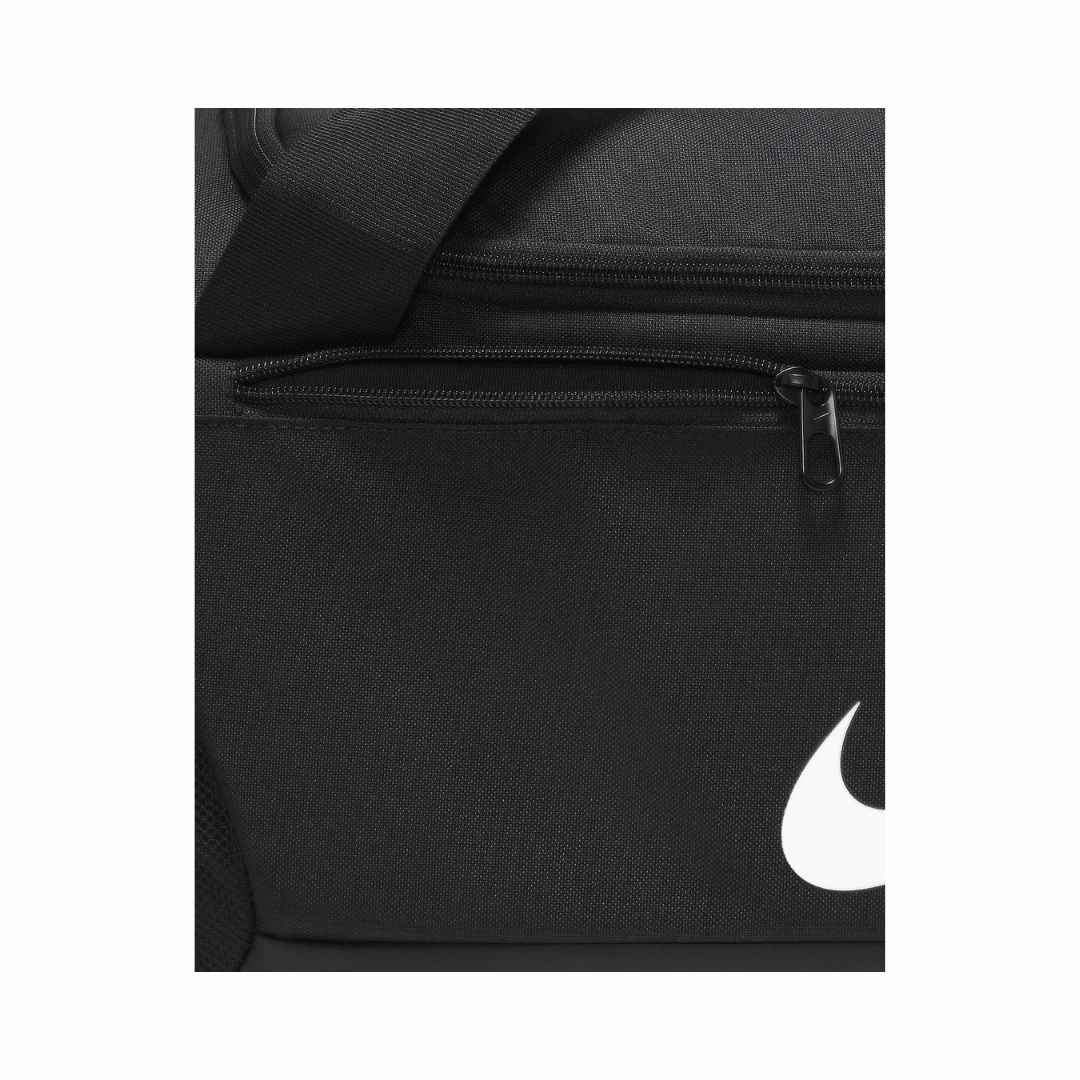 Bolso Academy Team 41L