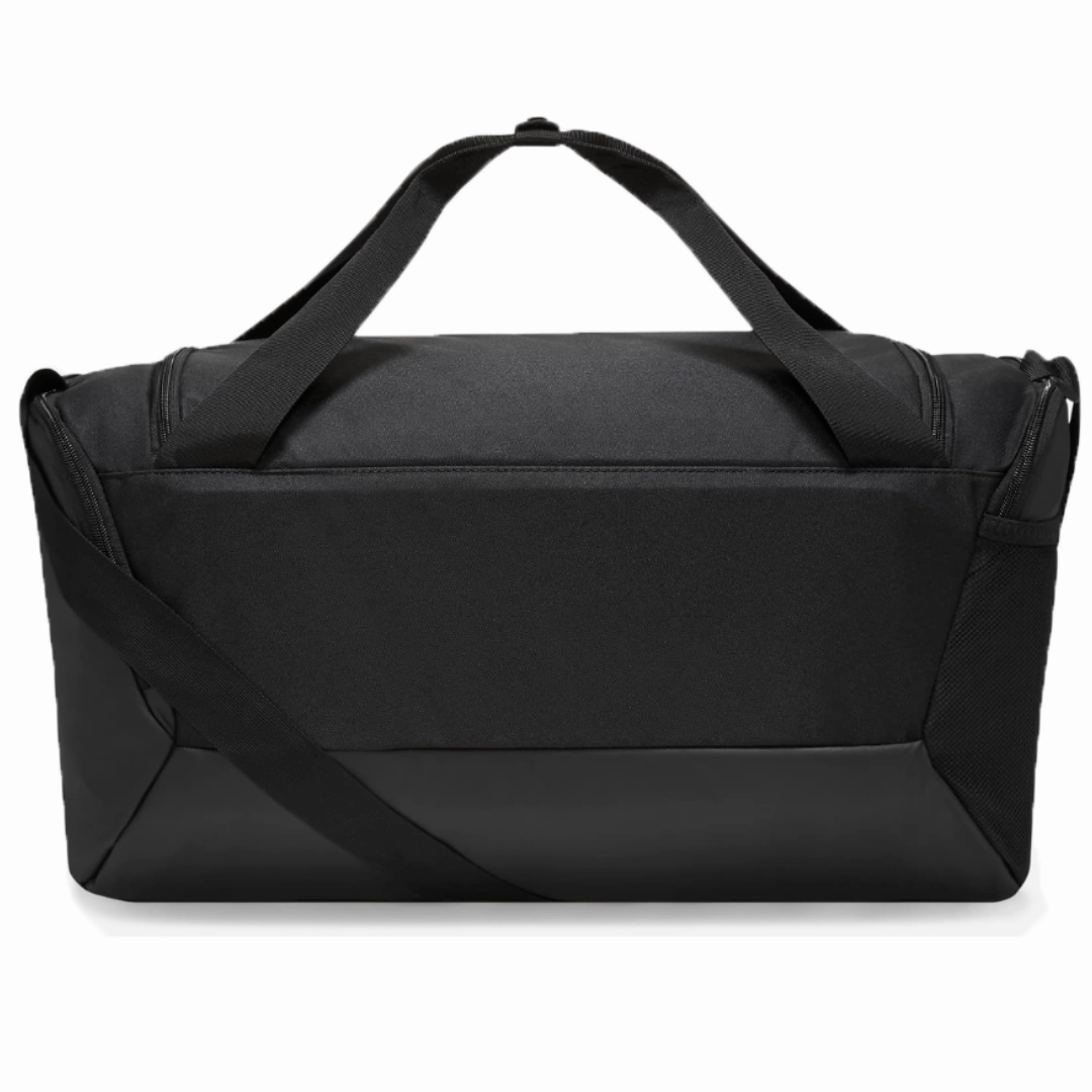 Bolso Academy Team 41L
