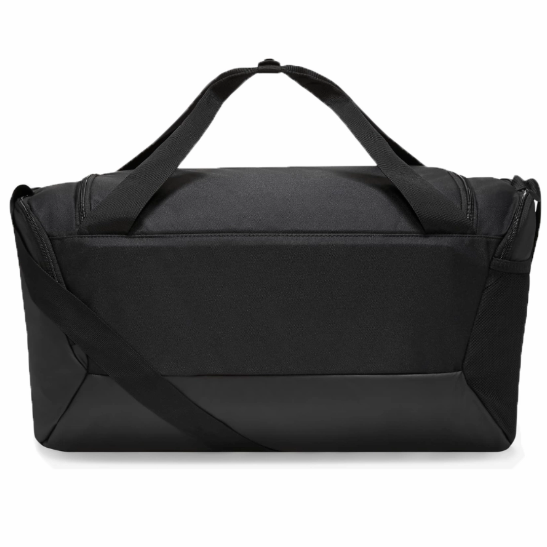 Bolso Academy Team 41L