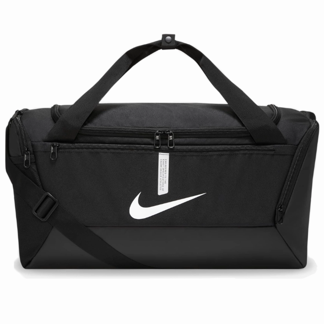 Bolso Academy Team 41L