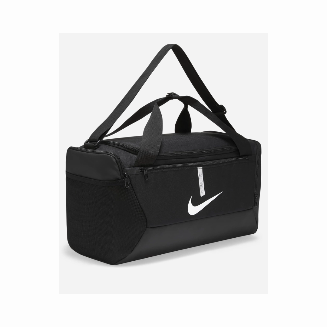 Bolso Academy Team 41L