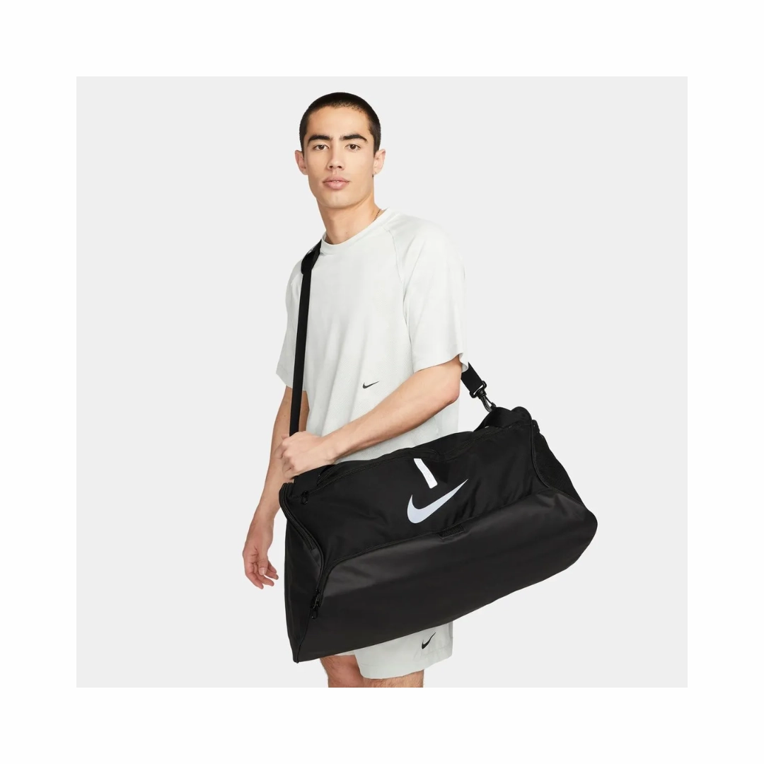 Bolso Academy Team 60L