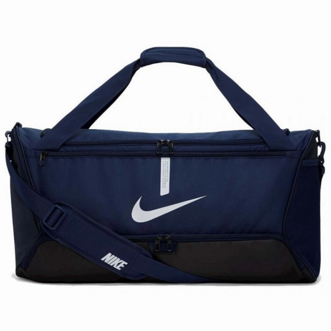 Bolso Academy Team 60L