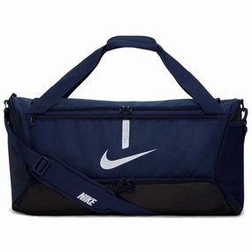 Bolso Academy Team 60L