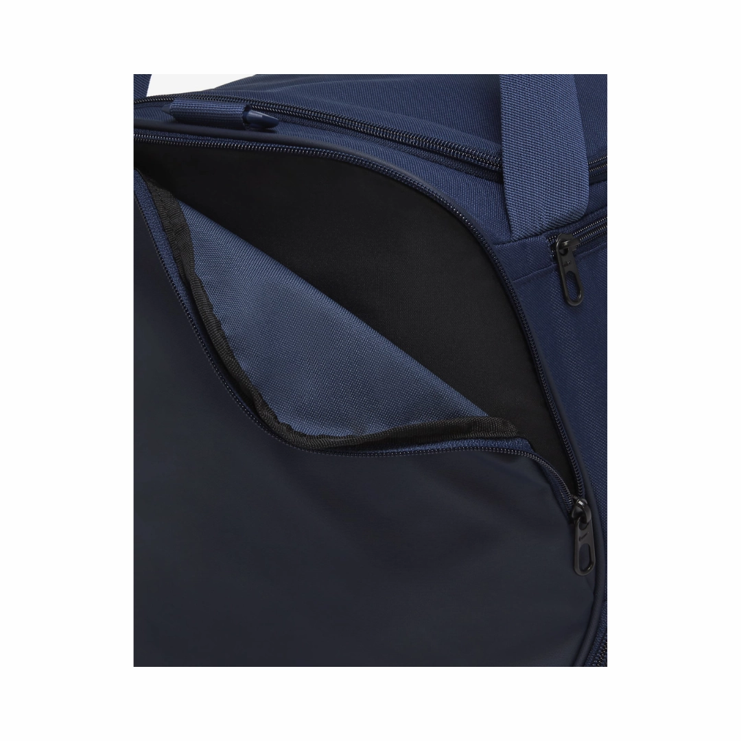 Bolso Academy Team 60L