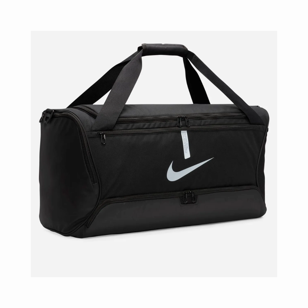 Bolso Academy Team 60L