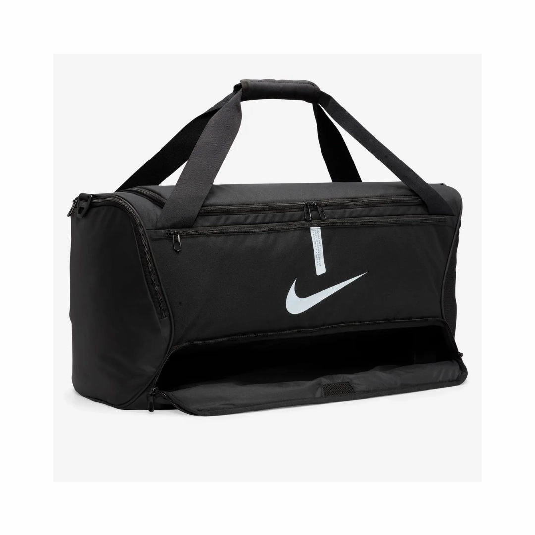 Bolso Academy Team 60L