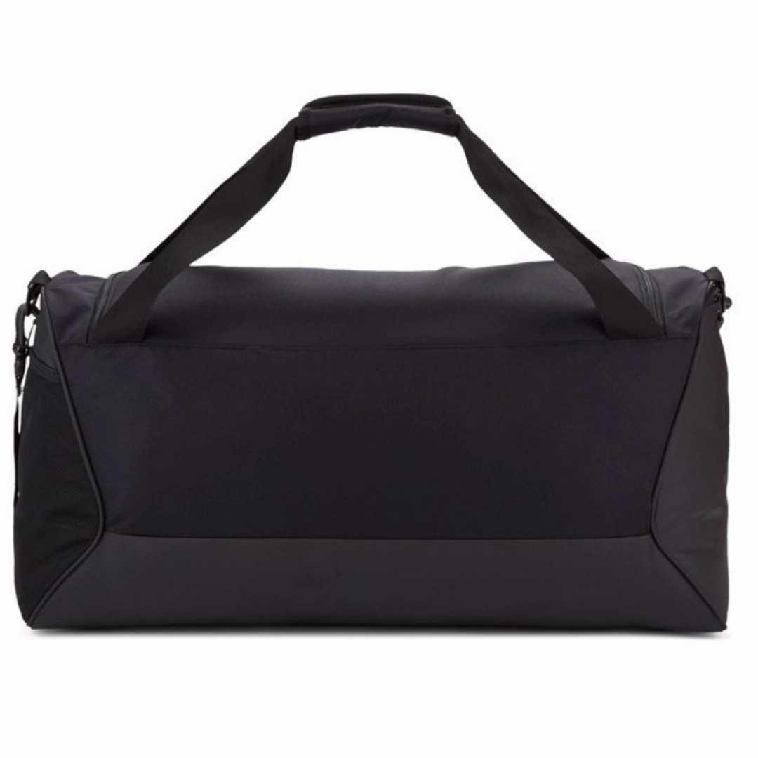 Bolso Academy Team 60L