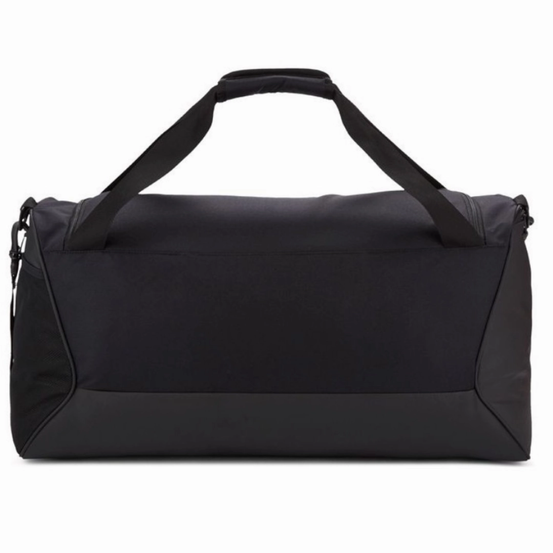 Bolso Academy Team 60L