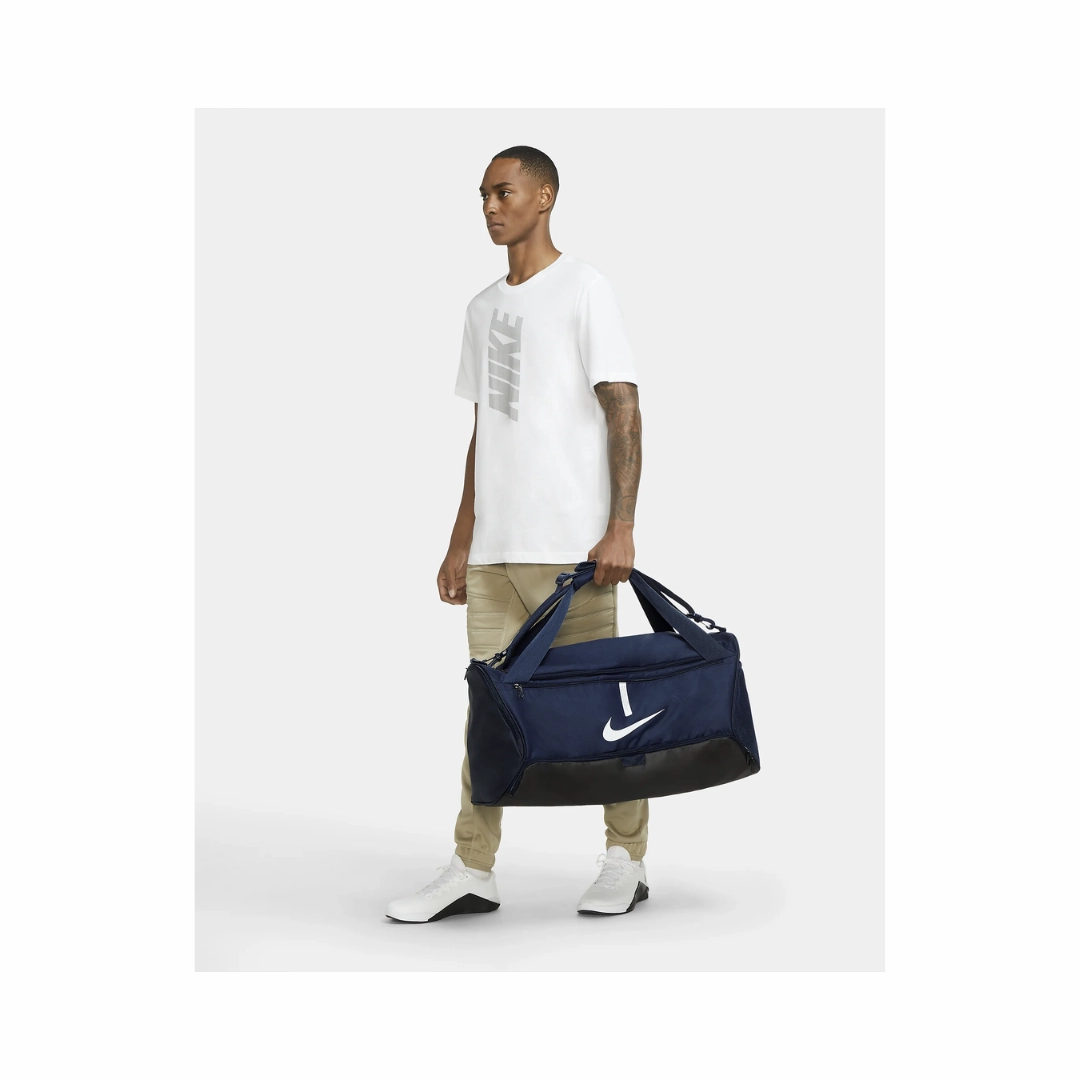 Bolso Academy Team 60L