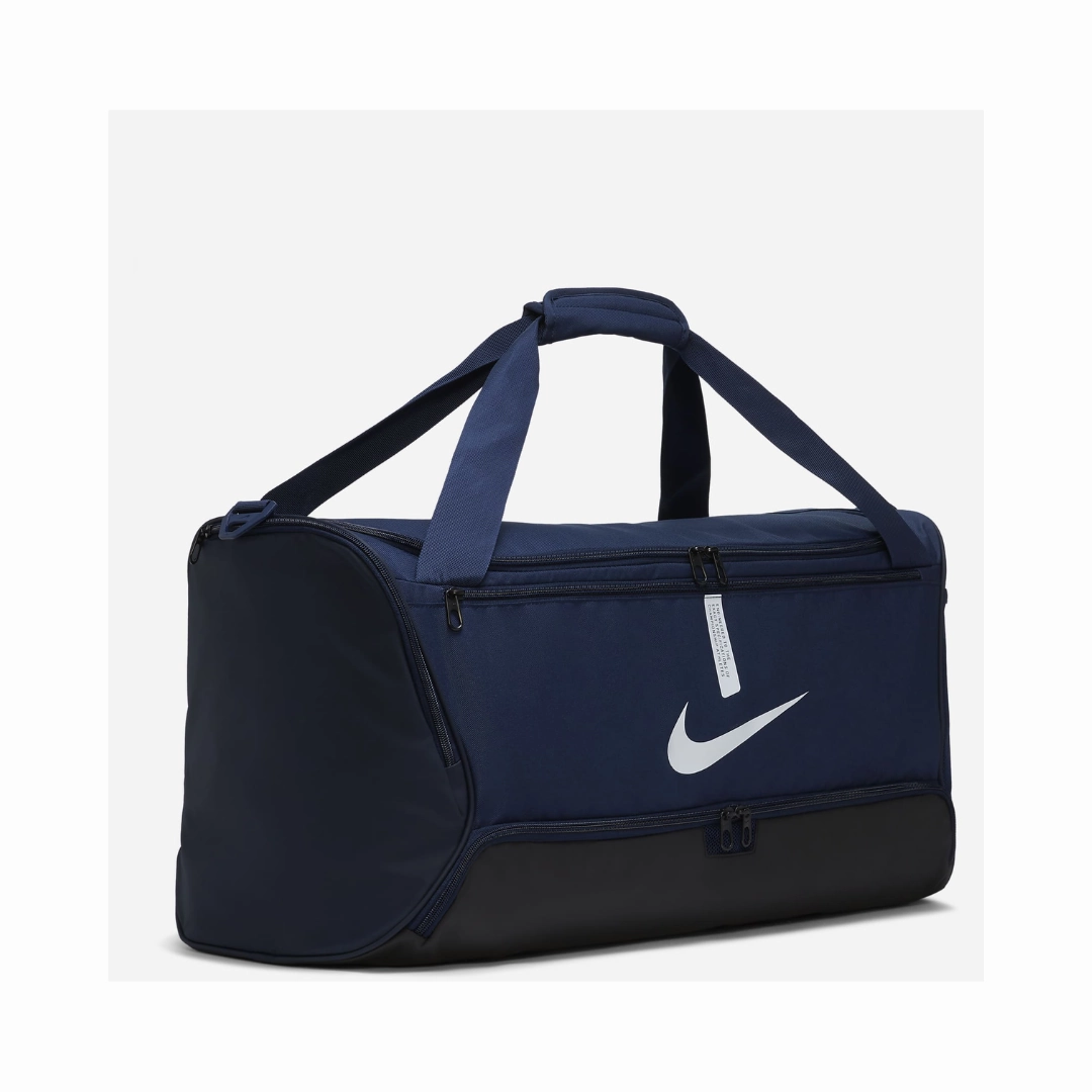 Bolso Academy Team 60L