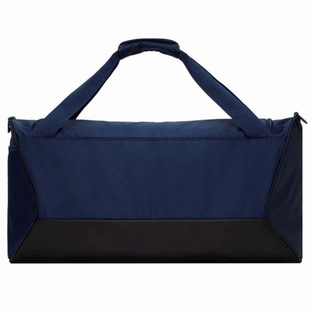 Bolso Academy Team 60L