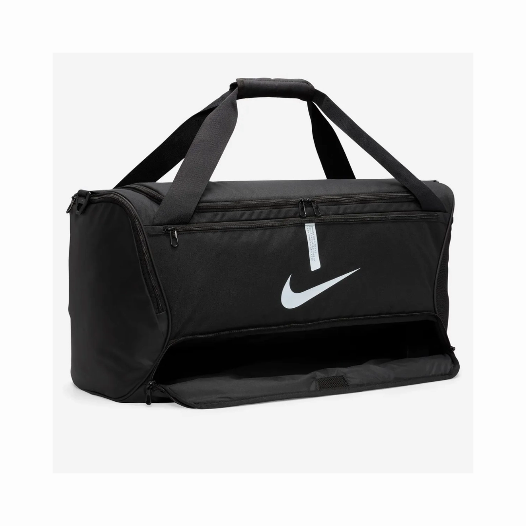Bolso Academy Team 60L