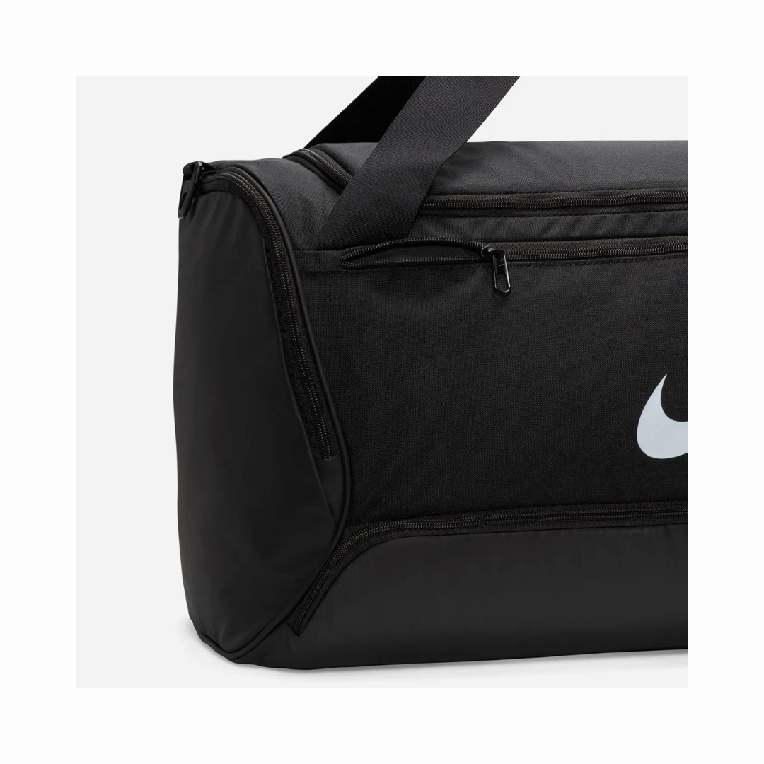 Bolso Academy Team 60L