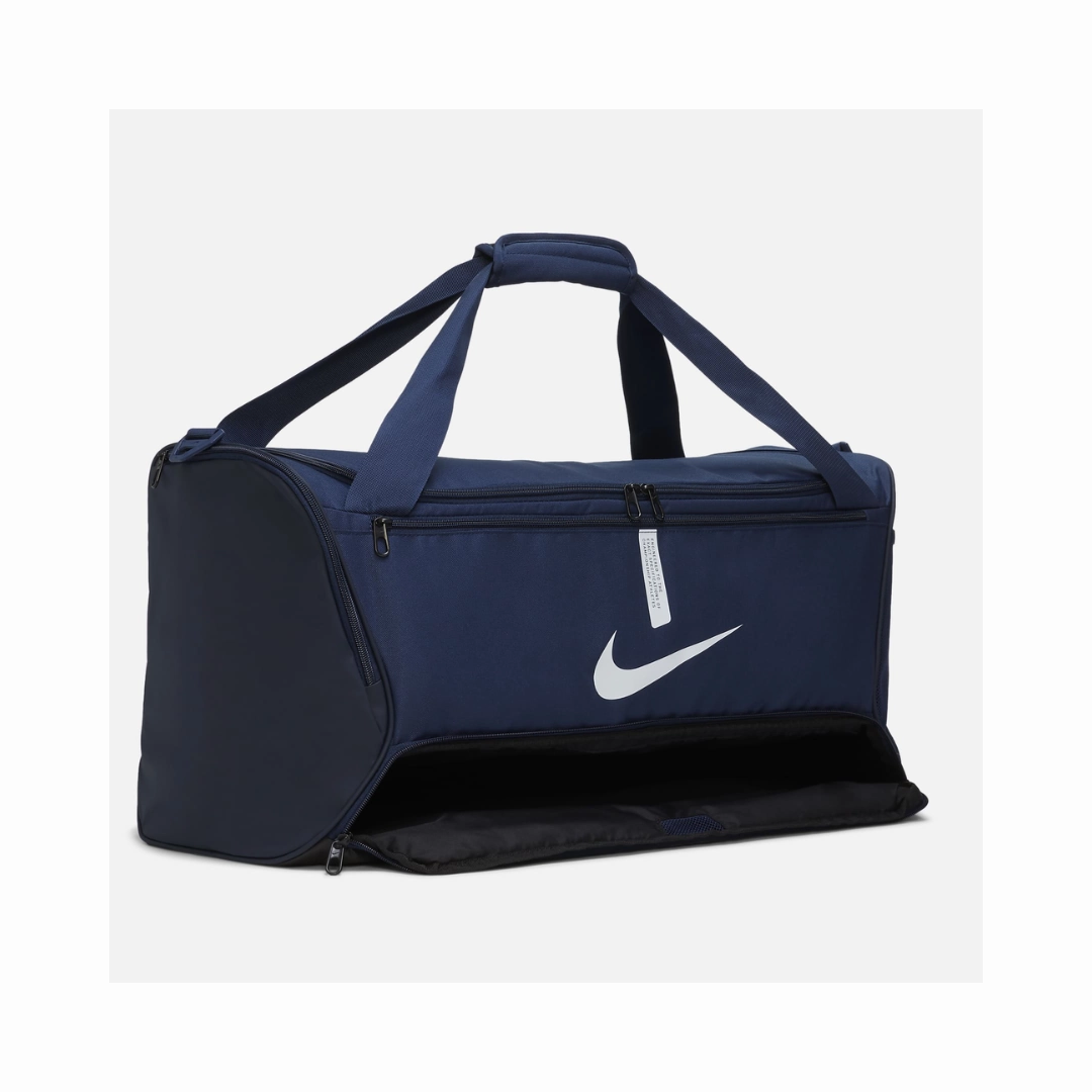 Bolso Academy Team 60L