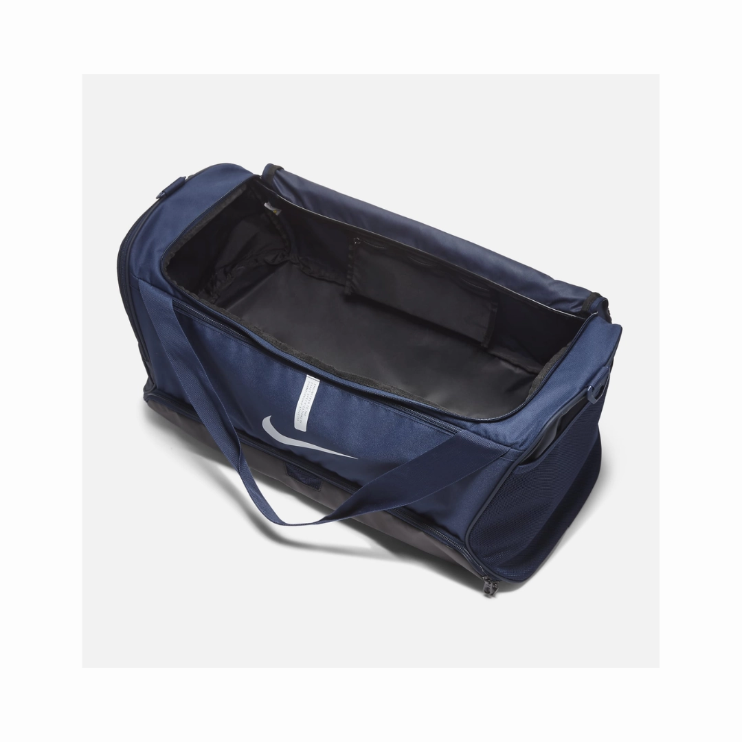 Bolso Academy Team 60L