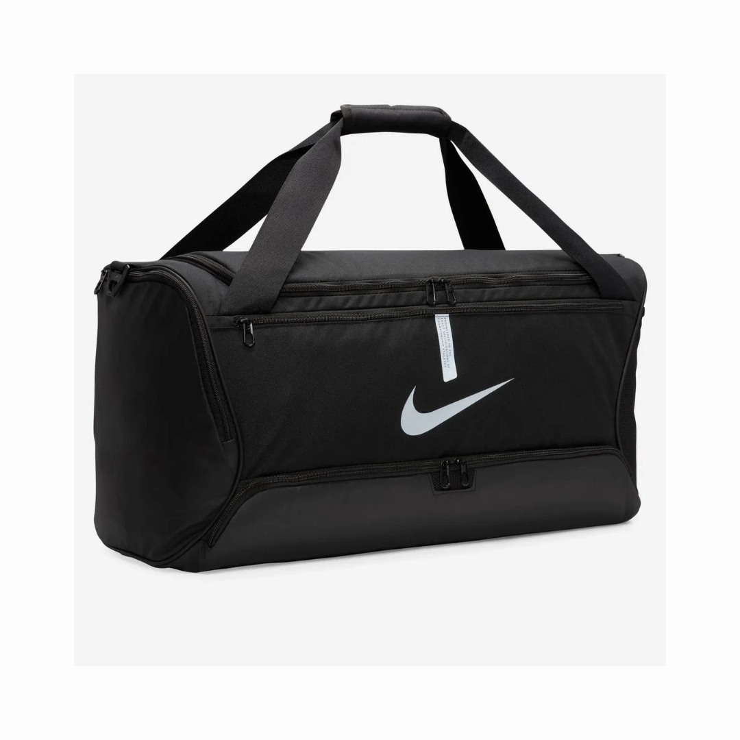 Bolso Academy Team 60L