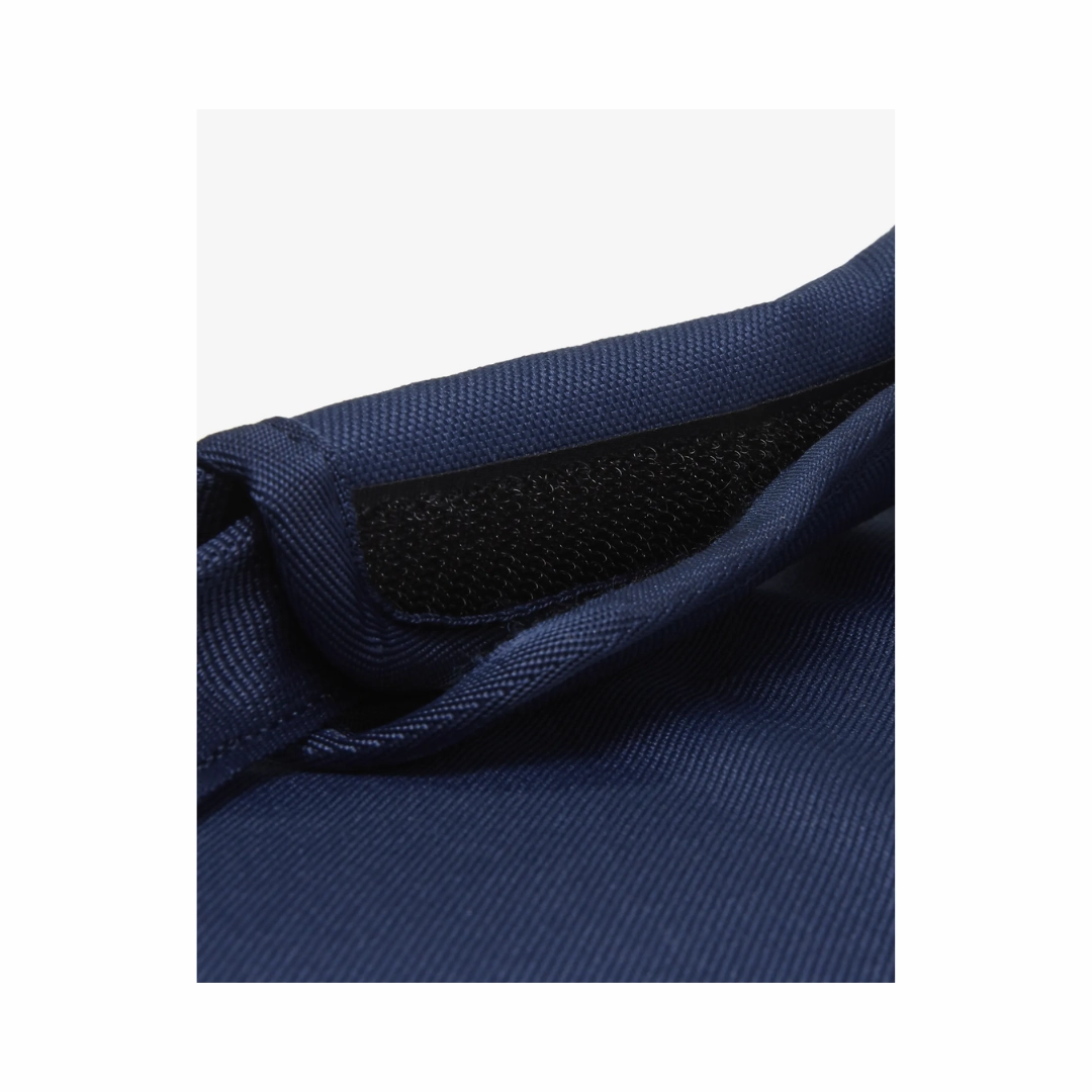 Bolso Academy Team 60L