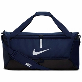 Bolso Academy Team 60L